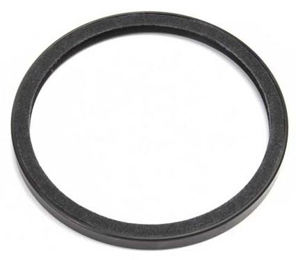 Volvo Crankshaft Seal - Rear 9458178 - Elring 135190